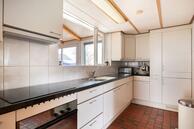 Historische woningfoto van Oosthuizerweg 2, Noordbeemster (beschikbaar)