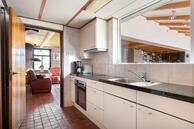 Historische woningfoto van Oosthuizerweg 2, Noordbeemster (beschikbaar)