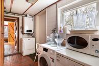 Historische woningfoto van Oosthuizerweg 2, Noordbeemster (beschikbaar)