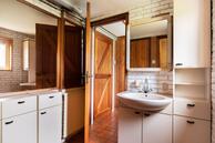 Historische woningfoto van Oosthuizerweg 2, Noordbeemster (beschikbaar)