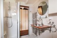 Historische woningfoto van Oosthuizerweg 2, Noordbeemster (beschikbaar)