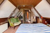 Historische woningfoto van Oosthuizerweg 2, Noordbeemster (beschikbaar)