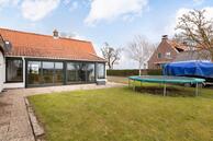 Historische woningfoto van Oosthuizerweg 2, Noordbeemster (beschikbaar)