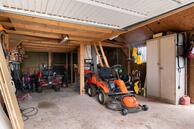 Historische woningfoto van Oosthuizerweg 2, Noordbeemster (beschikbaar)