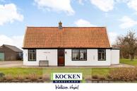 Historische woningfoto van Oosthuizerweg 2, Noordbeemster (beschikbaar)