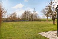 Historische woningfoto van Oosthuizerweg 2, Noordbeemster (beschikbaar)