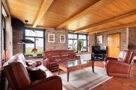 Historische woningfoto van Oosthuizerweg 2, Noordbeemster (beschikbaar)