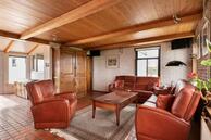 Historische woningfoto van Oosthuizerweg 2, Noordbeemster (beschikbaar)