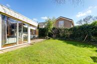 Foto van Franciscanenborch 9, Rosmalen