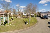 Foto van Franciscanenborch 9, Rosmalen