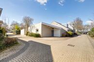 Foto van Franciscanenborch 9, Rosmalen