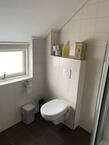 Foto van Master Roordawei 30, Tijnje
