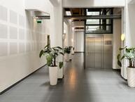 Historische woningfoto van Max Euweplein 7, Haarlem uit 2021