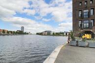 Historische woningfoto van Max Euweplein 7, Haarlem uit 2021