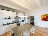 Historische woningfoto van Max Euweplein 7, Haarlem uit 2021