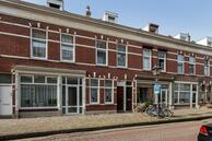 Foto van Zuidhoek 97A, Rotterdam