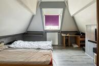 Foto van Zuidhoek 97A, Rotterdam