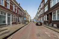 Foto van Zuidhoek 97A, Rotterdam