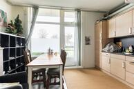 Foto van Zuidhoek 97A, Rotterdam