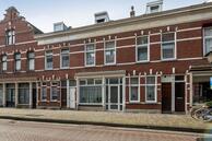 Foto van Zuidhoek 97A, Rotterdam