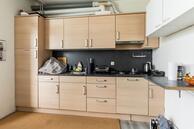 Foto van Zuidhoek 97A, Rotterdam