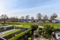 Foto van Zuidhoek 97A, Rotterdam
