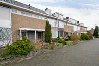 Historische woningfoto van Sir Winston Churchillln 446, Rijswijk uit 2021