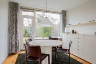 Historische woningfoto van Sir Winston Churchillln 446, Rijswijk uit 2021