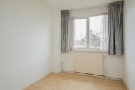 Historische woningfoto van Sir Winston Churchillln 446, Rijswijk uit 2021