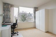 Historische woningfoto van Sir Winston Churchillln 446, Rijswijk uit 2021