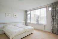 Historische woningfoto van Sir Winston Churchillln 446, Rijswijk uit 2021