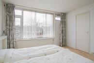 Historische woningfoto van Sir Winston Churchillln 446, Rijswijk uit 2021