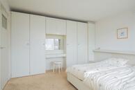 Historische woningfoto van Sir Winston Churchillln 446, Rijswijk uit 2021