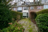 Historische woningfoto van Sir Winston Churchillln 446, Rijswijk uit 2021