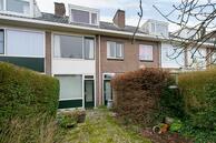 Historische woningfoto van Sir Winston Churchillln 446, Rijswijk uit 2021