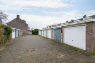 Historische woningfoto van Sir Winston Churchillln 446, Rijswijk uit 2021
