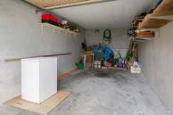 Historische woningfoto van Sir Winston Churchillln 446, Rijswijk uit 2021