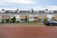 Historische woningfoto van Sir Winston Churchillln 446, Rijswijk uit 2021