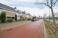 Historische woningfoto van Sir Winston Churchillln 446, Rijswijk uit 2021
