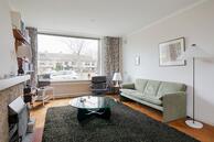 Historische woningfoto van Sir Winston Churchillln 446, Rijswijk uit 2021