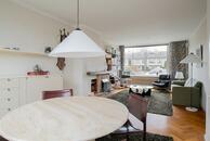 Historische woningfoto van Sir Winston Churchillln 446, Rijswijk uit 2021