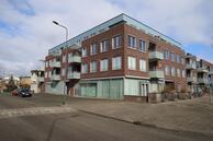 Foto van Sumatrastraat 19, Den Bosch