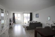 Foto van Sumatrastraat 19, Den Bosch