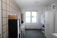 Foto van Sumatrastraat 19, Den Bosch