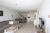 Foto van Sumatrastraat 19, Den Bosch