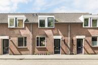 Foto van Bredaseweg 208c, Tilburg