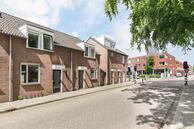 Foto van Bredaseweg 208c, Tilburg