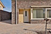 Historische woningfoto van Kolblei 22, Hoogeveen uit 2021