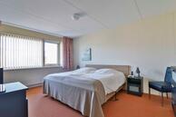 Historische woningfoto van Kolblei 22, Hoogeveen uit 2021