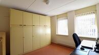 Historische woningfoto van Kolblei 22, Hoogeveen uit 2021